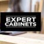 Group logo of Carpentry & DIY