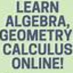 Group logo of Mathematics & Science
