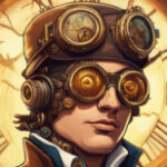 Profile picture of James Thompson