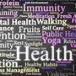 Group logo of Health & Self Help